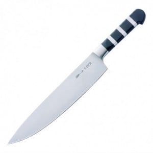 Cuchillo de Cocinero - Serie 1905 - L 260mm - Dick