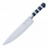 Cuchillo de Cocinero - Serie 1905 - L 260mm - Dick