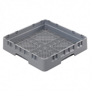 Casier para Cubiertos Estándar - Cambro