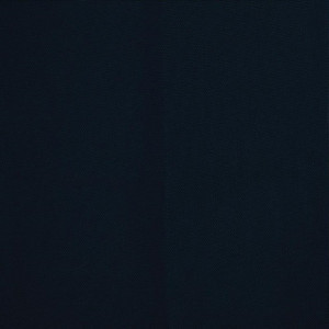 Barrière En Tela Azul Oscuro - Bolero - Fourniresto