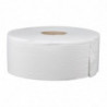 Toilet Paper Rolls 2 Ply Jumbo - Pack of 6 - Jantex