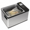 Buffalo Bain-Marie Sous Vide Cooking - 12.5L