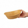 Polypropylene Bread Basket - Olympia KRISTALLON