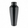 Parisian Shaker Titanium Grey 550 ml - Olympia - Fourniresto