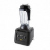 Blender With 2.5L Soundproof Cover - Buffalo