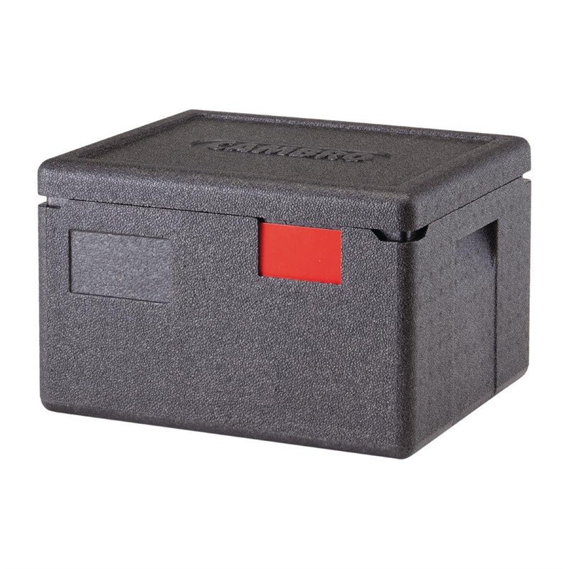 Contenedor Epp Apertura Superior GN 1/2 - 16,9L - Cambro