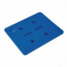 Placa Eutéctica Fría GN 1/2 - L 265 x P 325mm - Cambro