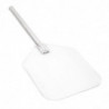 Small Pizza Peel - 229 x 171 mm - Vogue - Fourniresto