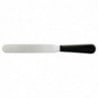 Set of Knives for Beginners with 265mm Chef's Knife - Hygiplas