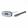 Electronic T-shaped Thermometer - Hygiplas - Fourniresto