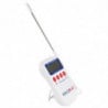 Multi-Purpose Thermometer - Hygiplas - Fourniresto