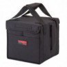 Pequeña bolsa de entrega plegable Gobag - Cambro