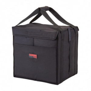 Bolsa de entrega plegable mediana Gobag - Nylon - Cambro