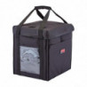 Bolsa de entrega plegable mediana Gobag - Nylon - Cambro