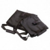 Gran bolsa de entrega plegable Gobag - Cambro