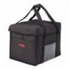 Bolsa de entrega mediana de carga superior Gobag-Cambro.