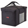 Gran Bolsa de Entrega Carga Superior Gobag Compatible GN 1/1 - Cambro