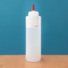Etiquetas Vírgenes para Botellas Reutilizables - Lote de 25 - FourniResto