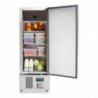 Armario Refrigerado Positivo 1 Puerta Slimline Serie G - 440L- Polar