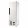 Armario Refrigerado Positivo 1 Puerta Slimline Serie G - 440L- Polar