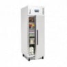 Armario Refrigerado Positivo GN 1/2 Serie G - 428 L - Polar
