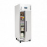 Armario Refrigerado Positivo GN 1 Puerta Serie G - 600 L - Polar