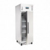 Armario Refrigerado Positivo GN 1 Puerta Serie G - 600 L - Polar