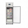 Armario Refrigerado Positivo GN 1 Puerta Serie G - 600 L - Polar