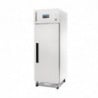 Armario Refrigerado Positivo GN 1/2 Serie G - 428 L - Polar