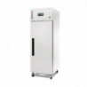 Armario Refrigerado Positivo GN 1 Puerta Serie G - 600 L - Polar