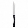 Cuchillo de carne Angus Abert - 230mm - FourniResto