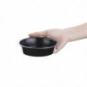 Non-stick Fluted Cake Tin - Ø 200mm - Vogue