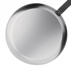 Carbon Steel Pan - Ø 305mm - Vogue