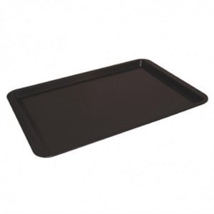 Non-Stick Medium Baking Tray - Vogue