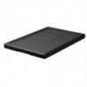 Couvercle GN 1/1 Thermobox Salto -  L 400 x P 600mm - FourniResto