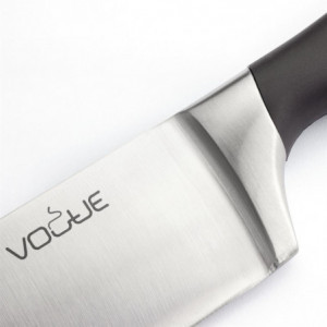 Cuchillo de Cocinero Soft Grip - 205mm - Vogue