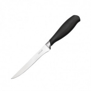 Cuchillo para deshuesar Soft Grip - 130mm - Vogue