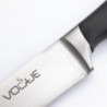 Cuchillo de trinchar Soft Grip - 205mm - Vogue