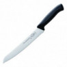 Cuchillo de pan Dynamic - 215mm - Dick