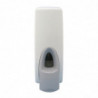 White Spray Soap Dispenser - 800ml - Rubbermaid