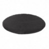 Pizza Slate Plate 330mm - Olympia - Fourniresto