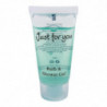 Gel de ducha Just For You - 20 ml - Lote de 100 - FourniResto - Fourniresto