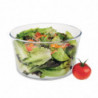 Escurridor de ensaladas - 5,8 L - FourniResto