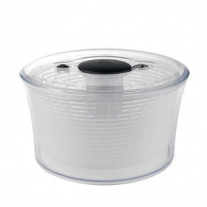 Salad Spinner - 5.8 L - FourniResto