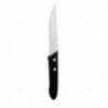 Cuchillo de carne - 250mm - Lote de 12 - DEGLON