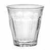 Picardie Glasses - 90ml - Set of 6 - Duralex