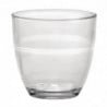 Lote de 6 - Vasos apilables - 160ml - Duralex