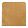 Sachets sandwich compostables Kraft - Lot de 1000 - Vegware - Fourniresto