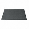 Large Entrance Mat - 900 x 1500 mm - Jantex - Fourniresto