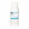 Recargas Ice Age 75 Ml - Lote de 12 - Rubbermaid - Fourniresto